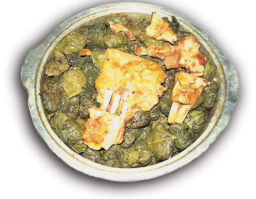 amasya yemekleri1-386.jpg